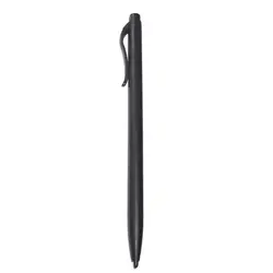 Resistive Writing Universal Stylus Pen Drawing Touchscreen Pencil Replacement 2020