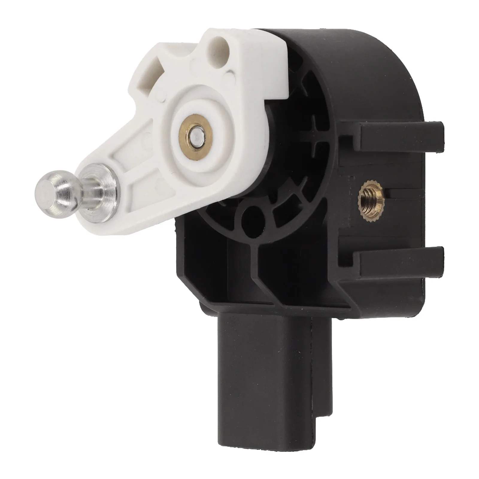 

Датчик уровня высоты для регулировки высоты автомобиля, как показано на изображении, 9663696880, для замены и установки