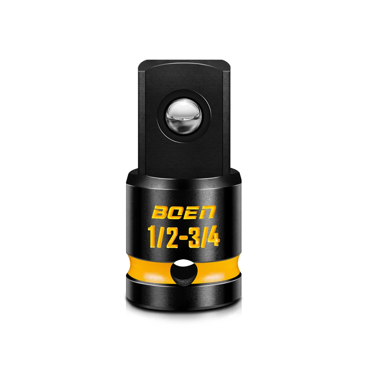 Boen Pro 1/2"F To 3…