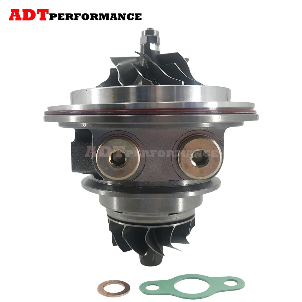 K04 Turbine Cartridge 53049880200 53049700184 53049880059 4805045 12618667 Turbo CHRA for Opel GT L850 Insignia A20NHT Pontiac