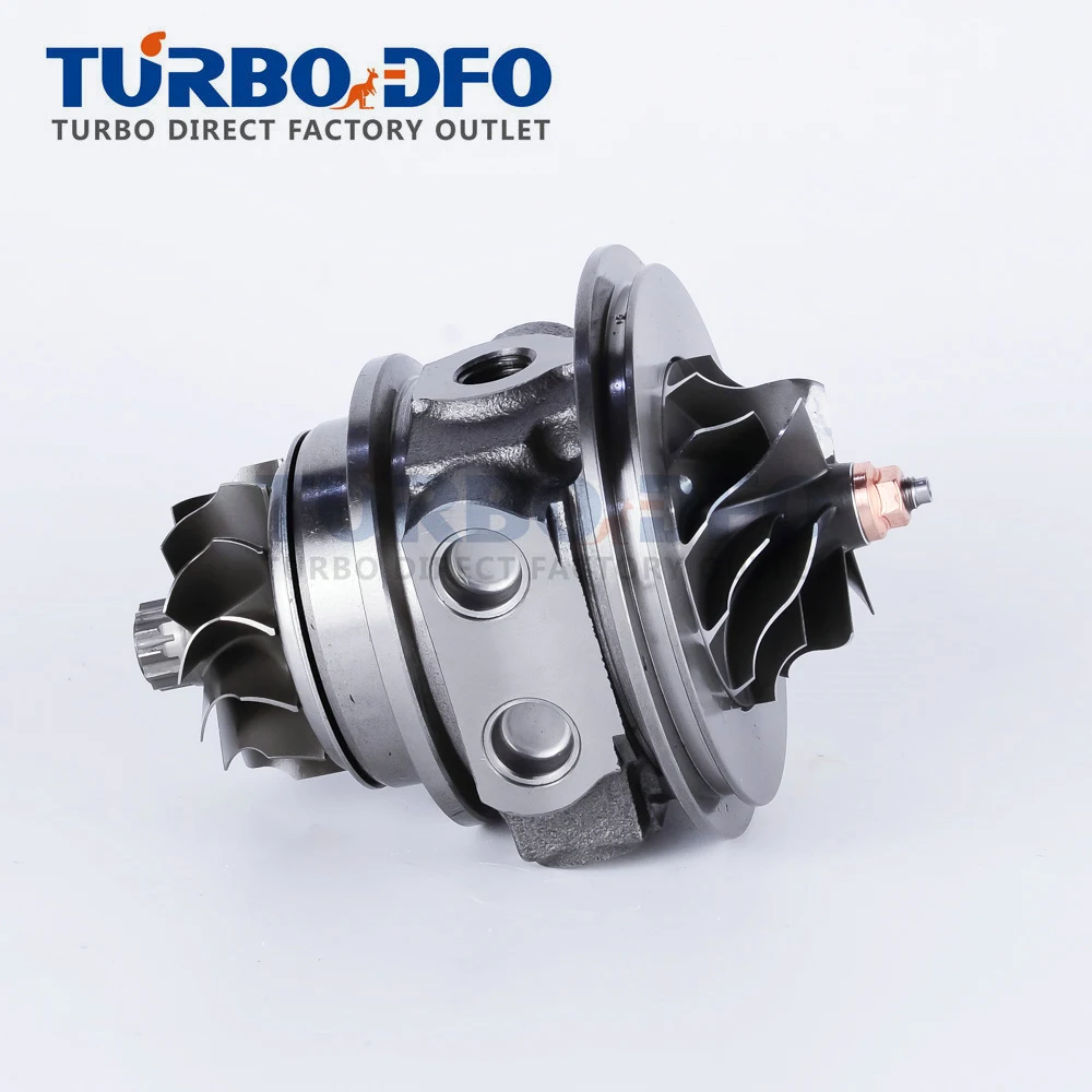 Turbo Boost Cartridge 49377-06520 55562670 49377-06500 55564941 70523097 for Saab 9-3 B207R 2.0 L850 2005 Engine Parts