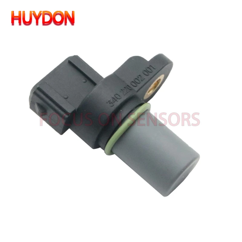 ПВ 550630   Датчик положения распределительного вала для Suzuki Swift Kizashi Suzuki Grand Vitara Hyundai Tiburon, автомобильные аксессуары