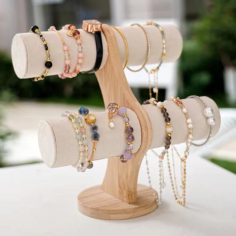 Thumbnail 3 - #18 Trending Jewelry Holders Right Now