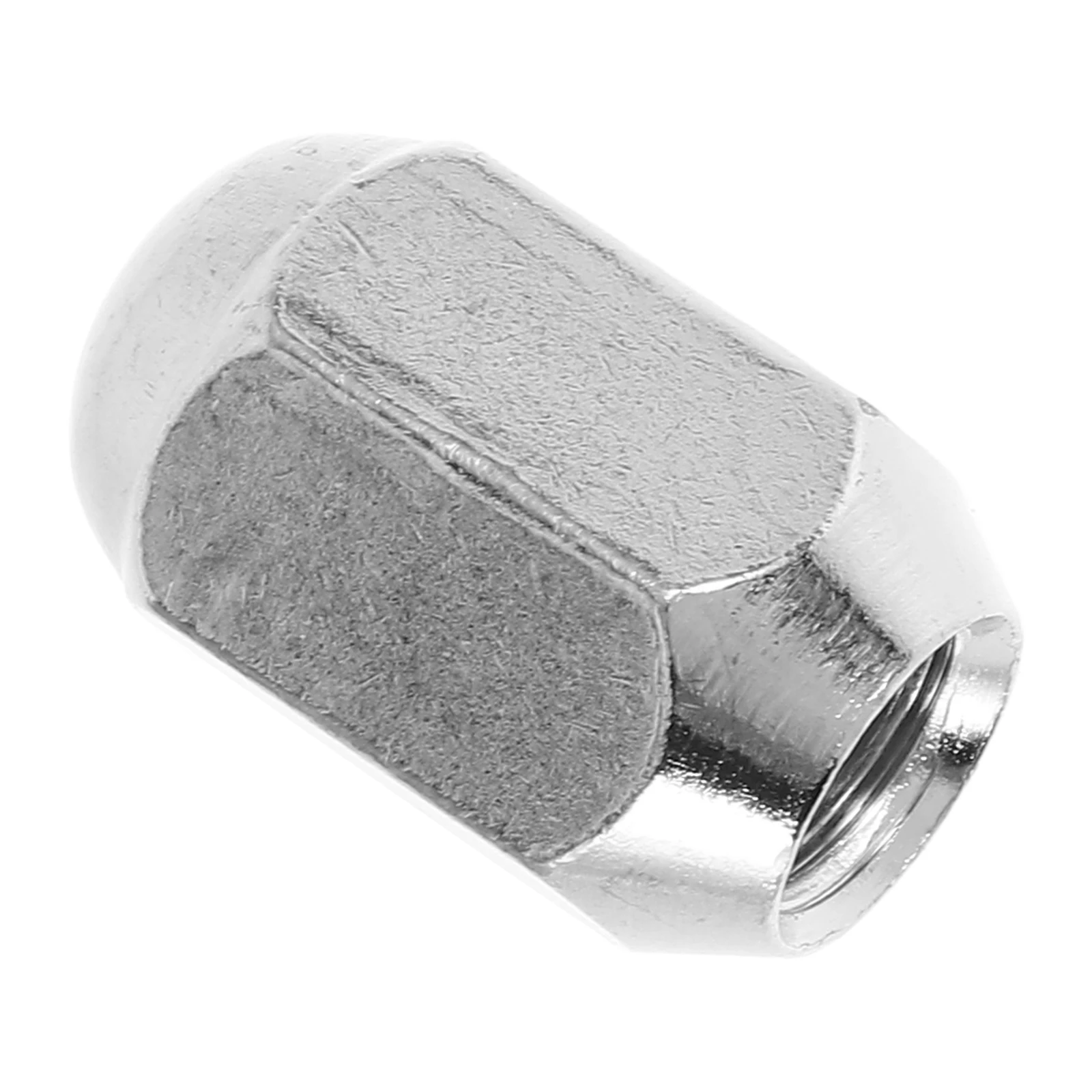 

Hub Fixing Nut Rivet Drill Adapter Motorcycle Seat Bolt Rear Wiper Arm Nuts Generic Car Ratchet Straps Wheel Hub Lug Screw Nuts