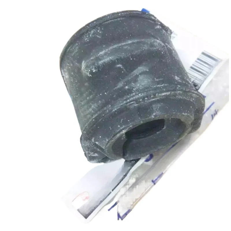 

Genuine 6M51-5484-AA Front Axle Suspension Balance Bar Cushion Rubber Bushing Shock Block for Ford Focus Classic 2004-2015