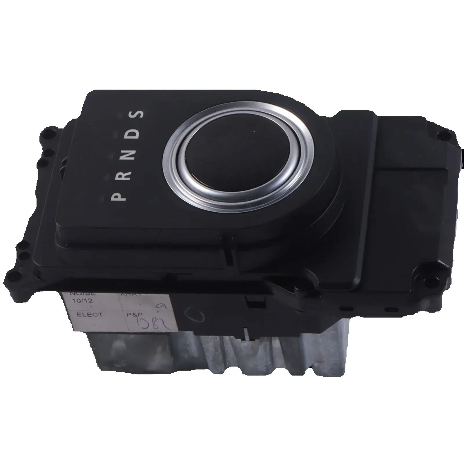 LR070696 Gear Shift Module for Land Rover Range Rover Evoque Discovery Sport 2012-2023