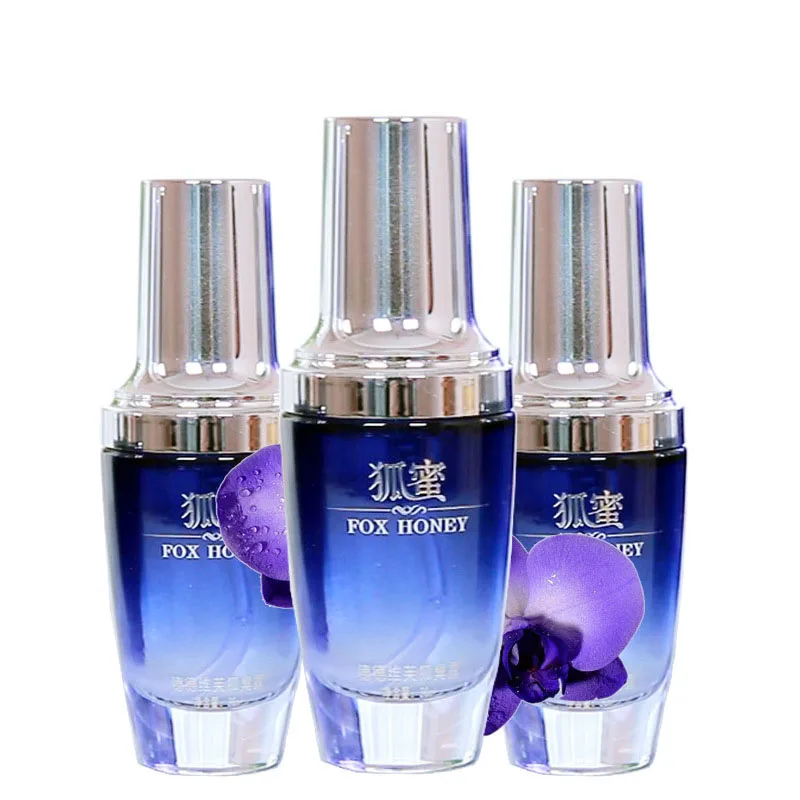 Deodorant Spray Antiperspirant Universal Herbal Fragrance SPF30+ Armpit Spray Long-lasting Fresh Body Deodorant