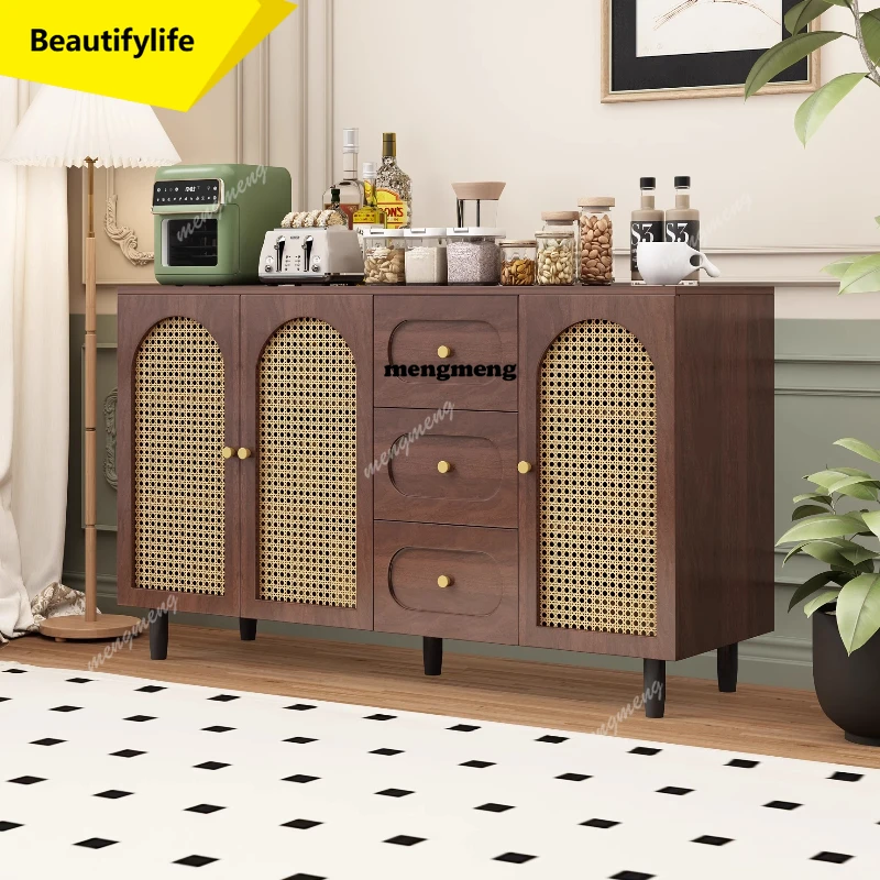 A48 Luxury Dresser …