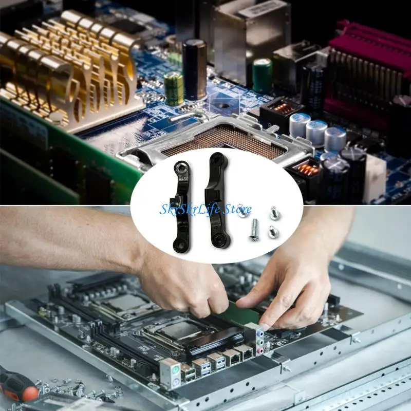 E65E Original AM5 M… - image