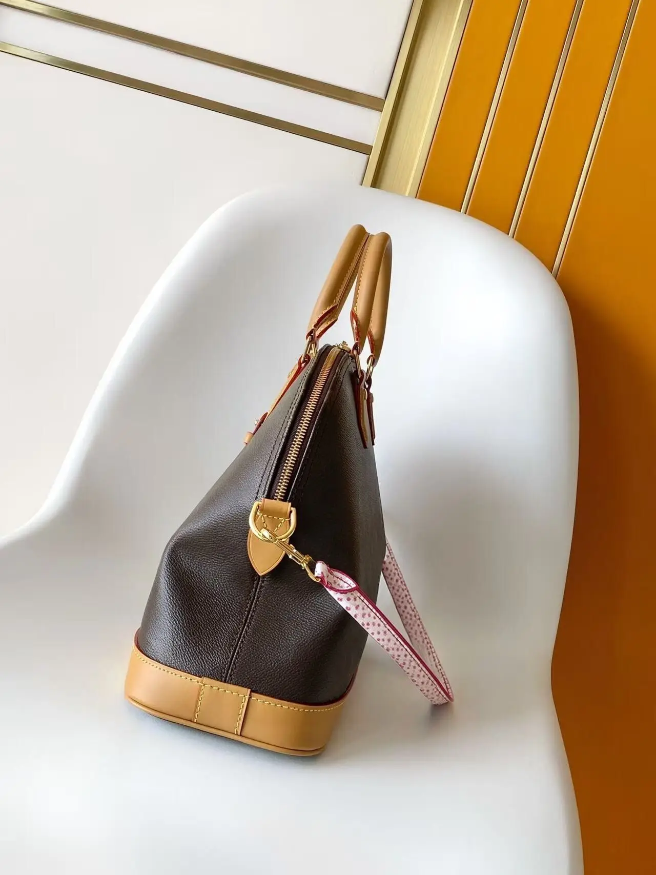 Exquisite Versatile Metal Hardware Decor Leather Carry Bag Top Handle Tote Women Shoulder Bag Crossbody Purse All-Match Universal Fashion Accessory For Street Dates Daily Matching