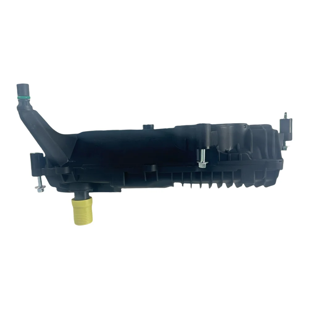 Direct Replacement Oil Separator for Ford For Transit From May 2016 Onward Supporting OEM Part Numbers GK2Q6C757AD