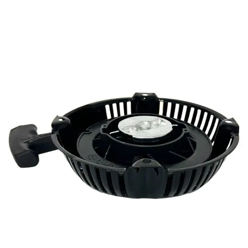 

Для генератора Q, водяного насоса, микрокультиватора, стартера модели Dajiang, 168F, 170F, 188F, 190, тяговая пластина с четырьмя отверстиями D