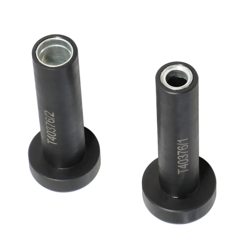 Suitable For Audi Valve Oil Seal Installation Tool 40376/1 40376/2 Automobiles Parts Accessories Auto Repair Mechanic
