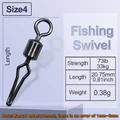 Size4