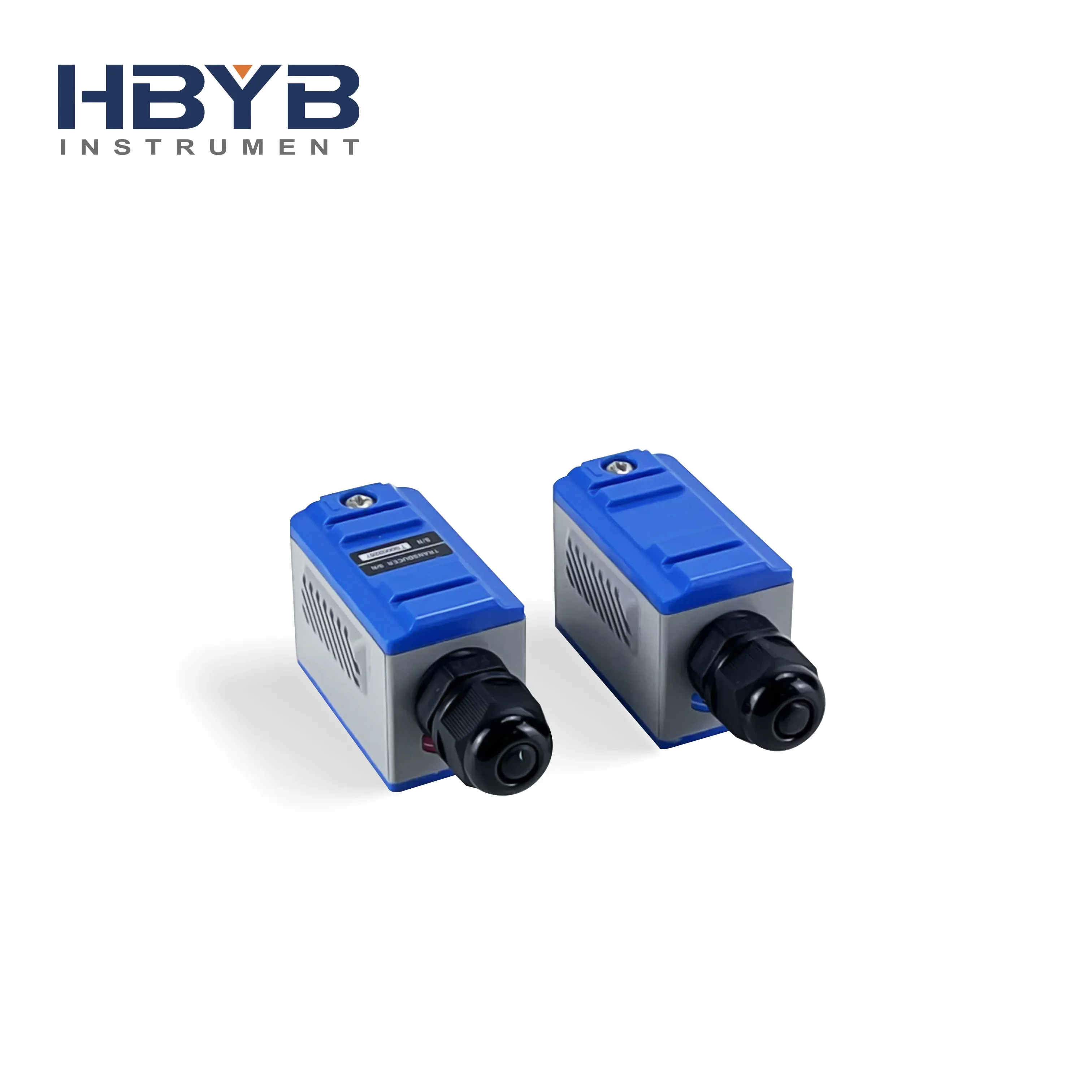 MMIntelligent DN15-dn6000 Bio-Öl Industrie Rohöl Schnellladender Externer Ultraschall-Durchflussmesser