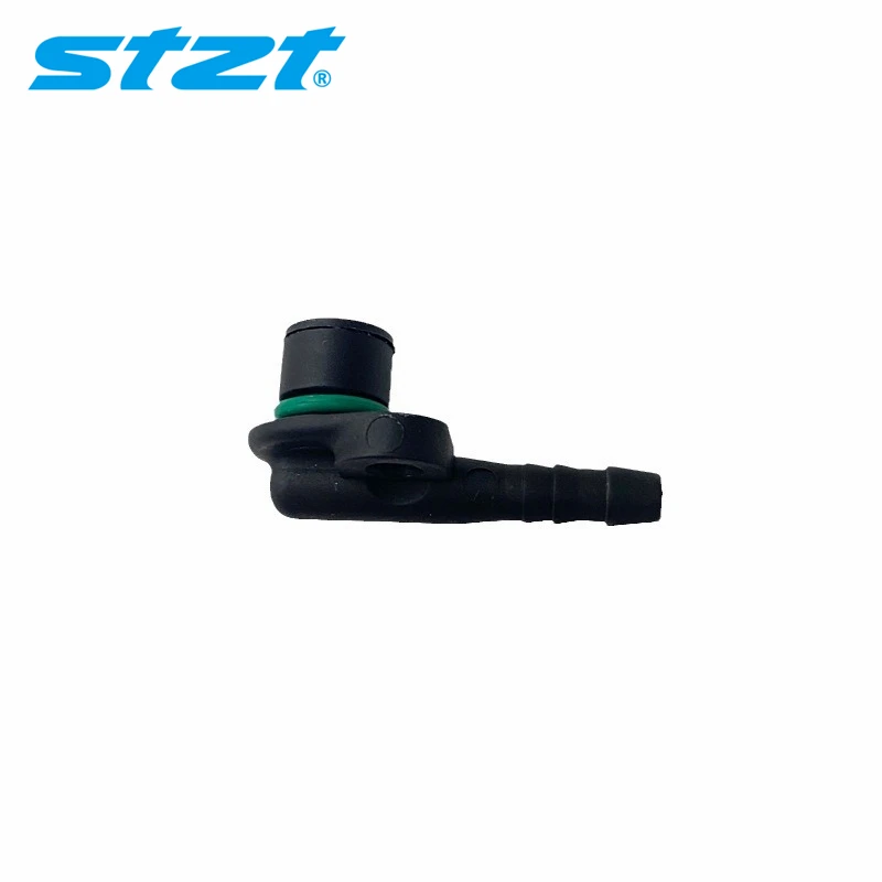 STZT 11667586424 Auto Parts Brake Vacuum Pump Valve Car Brake Pump For BMW R60