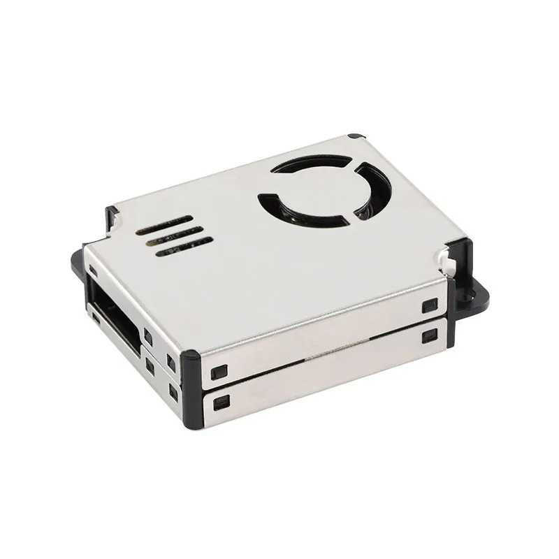 D9 laser PM2.5 sensor module digital laser particulate matter air quality detection module