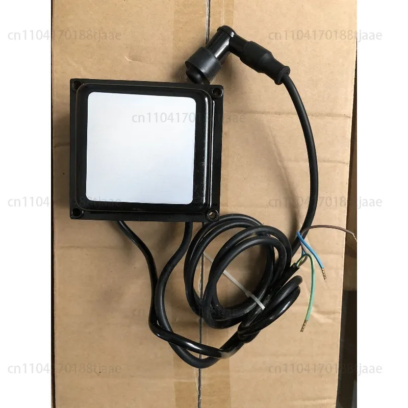 accessoires-transformateur-xt-8-transformateur-haute-tension-xt-8-haute-energie