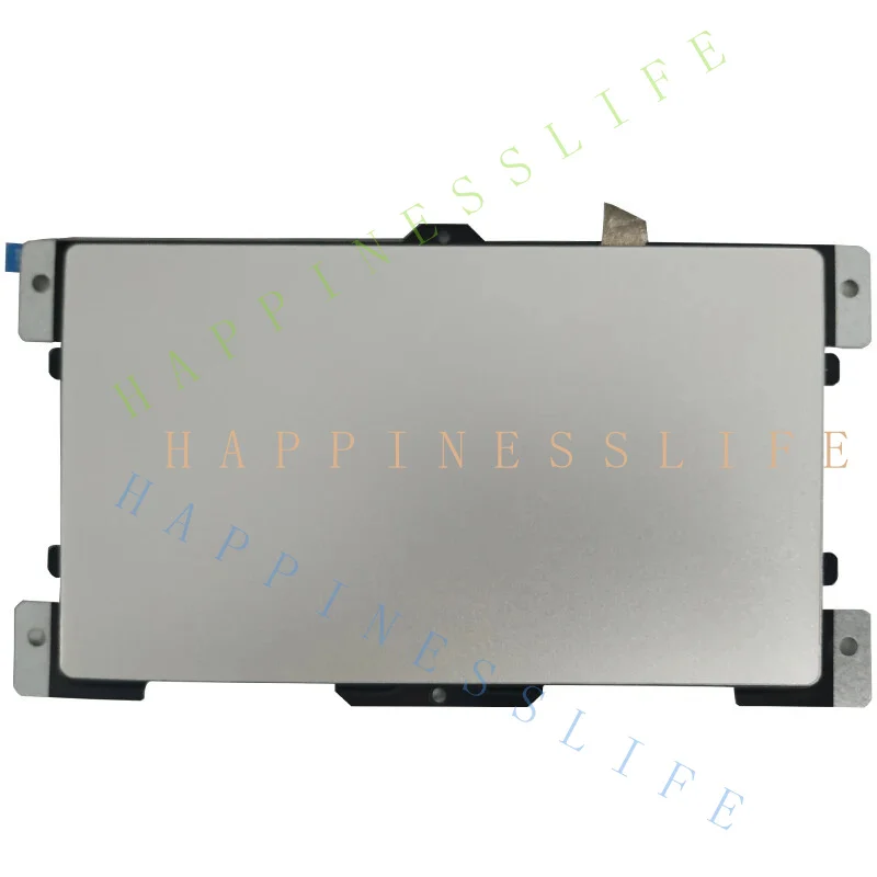 G... For HP Probook 440/445 G8 ZHAN 66 PRO 14 G4 laptop touchpad mouse button board