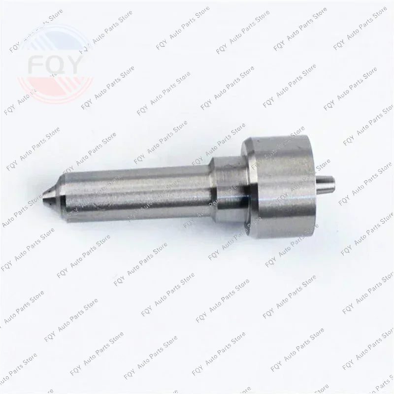 4X L137PBD High Quality Injector Nozzle For Kia Bongo Carnival 2.9d 33801-4X800 EJBR02901D