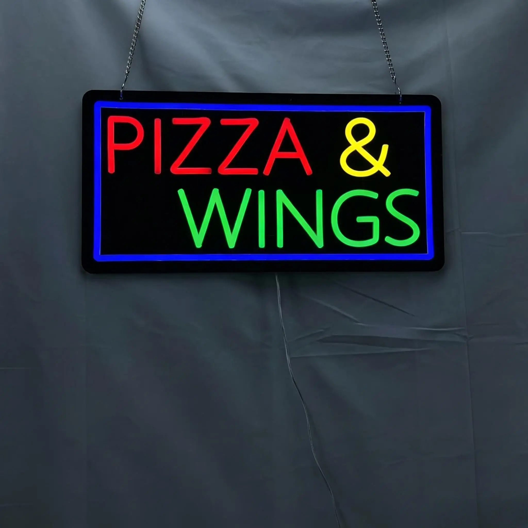 pizza-and-wings-neon-sign-usb-dimmable-led-lights-for-food-restaurant-shop-cafe-bar-store-wall-decor-business-storefront-sign