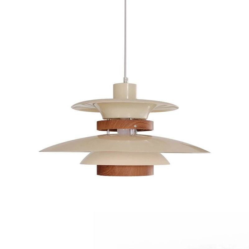 

Классическая люстра для ресторана, скандинавский ретро обеденный стол, выдвижная люстра, барный стол, ваби, песчаный ветер, лампы Чжуншань