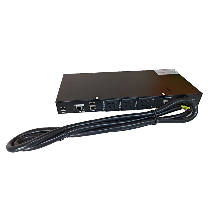 New Design And Popu… - image