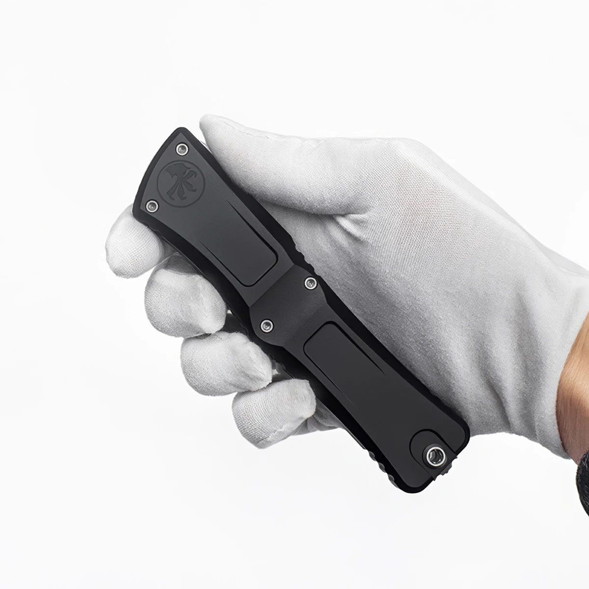 Micro Tech 2024 New… - image