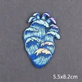 PE10764CT