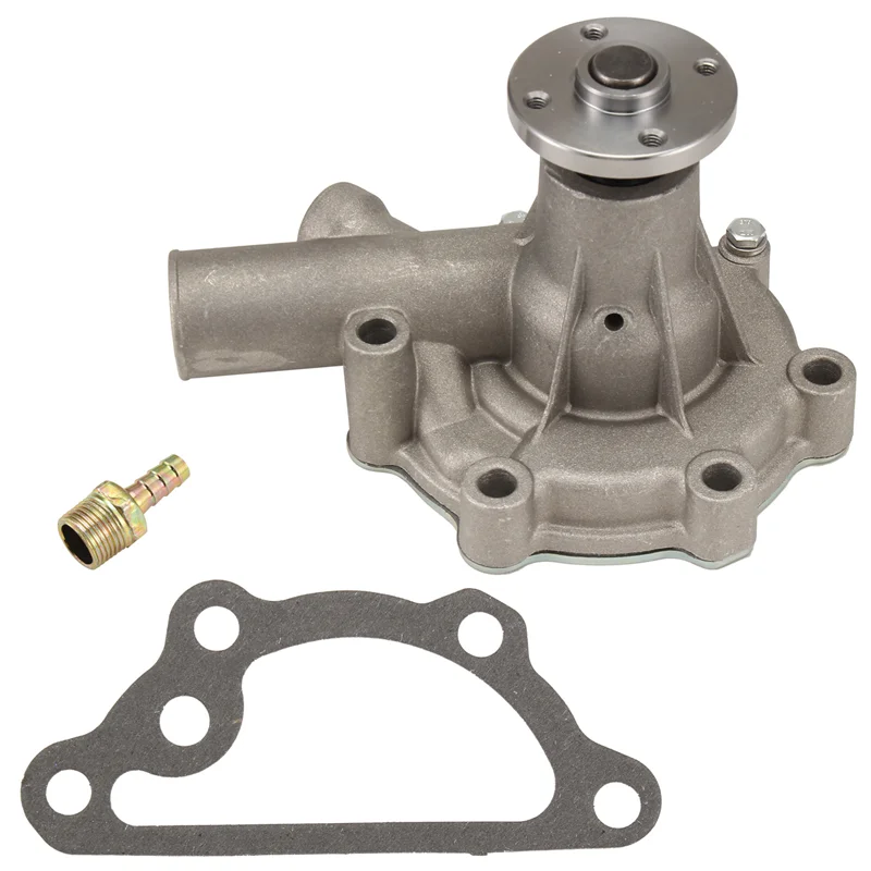 pompe-a-eau-de-remplacement-pour-pelles-volvo-modele-code-pj7411334-compatible-avec-la-serie-ec25-ec30-ec35-nouvelle-collection