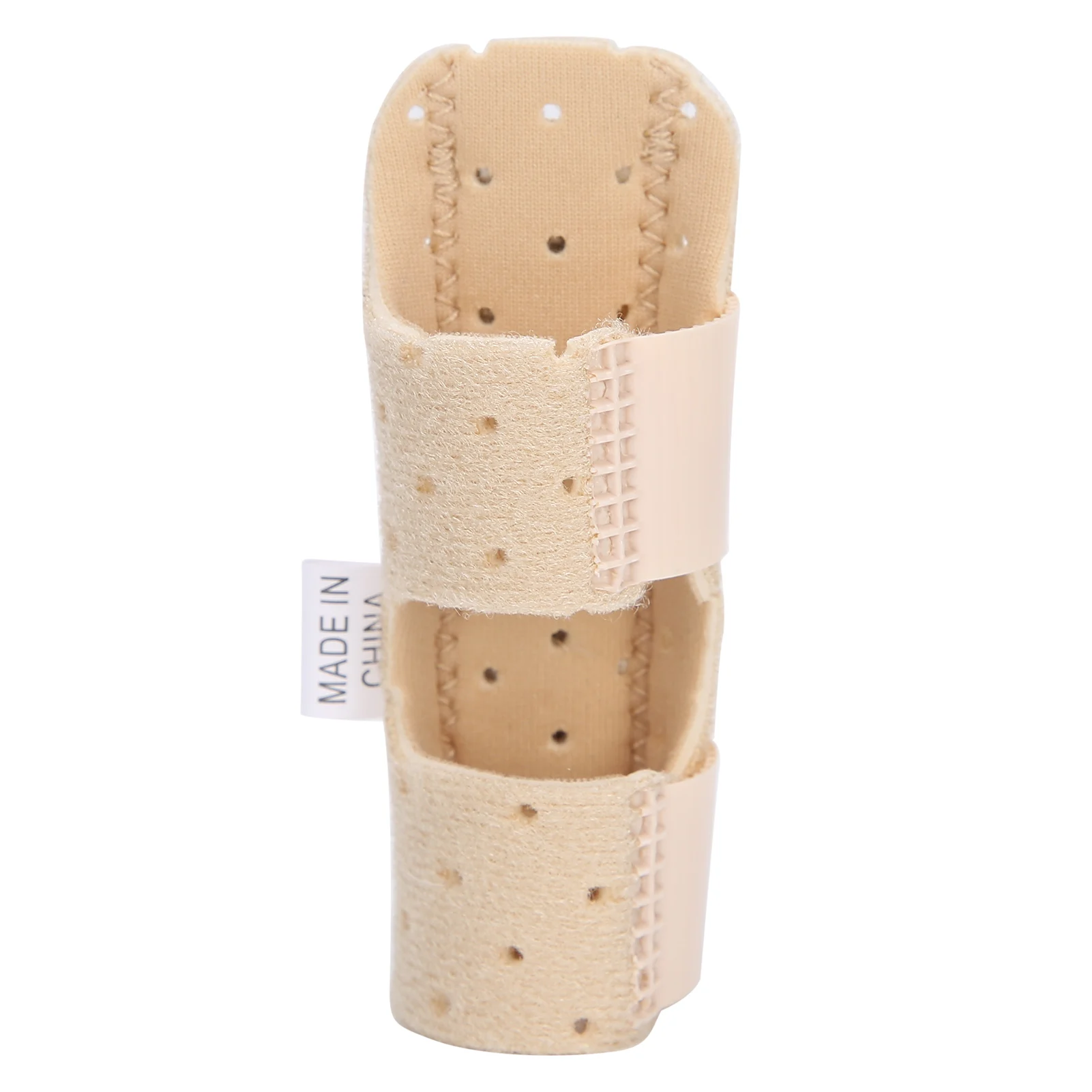 Бандаж-на-палец-растяжение-пальца-искусственная-поддержка-для-указательного-и-среднего-кольца-цвет-кожи-пальца