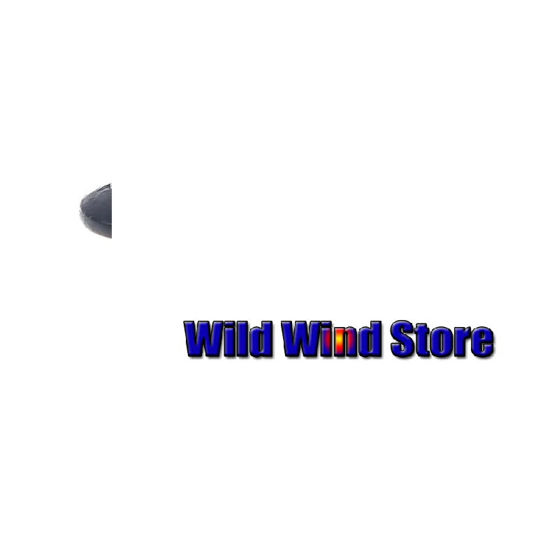 2/4/10Pc1.5*1.5Cm M…