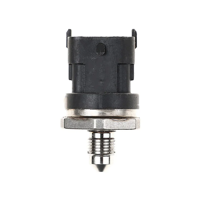 

Оригинальный датчик давления в топливной рампе 35342-2e500 0261545052 12621292 Для I30 I40 Elantra Md Tucson Azera Genesis Rohens