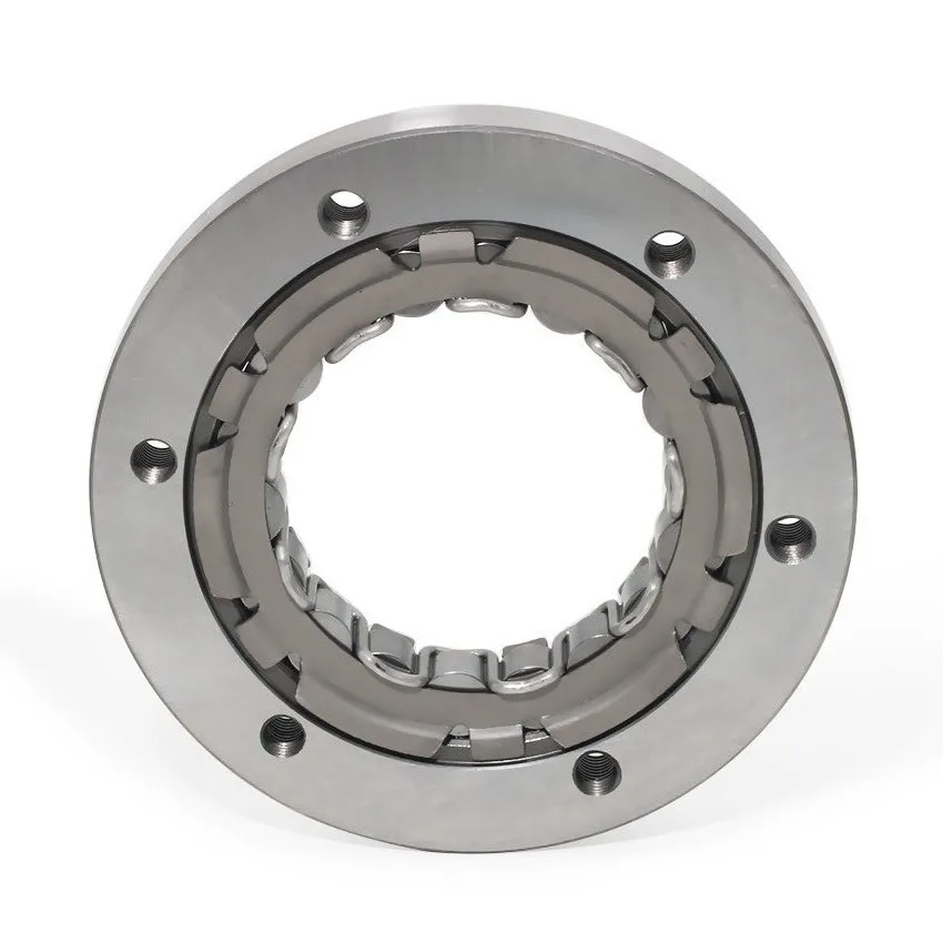 12311540516 Anlasser kupplungs teile für BMW G310 G310R K03 G310 G310gs K02 2014-2018 OEM:N7082620 Motorrad zubehör