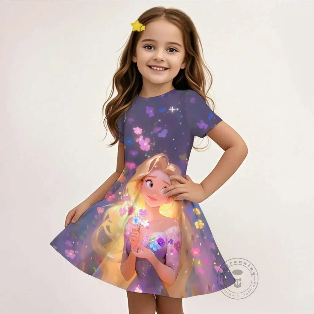 New 2025 Disney Pri… - image