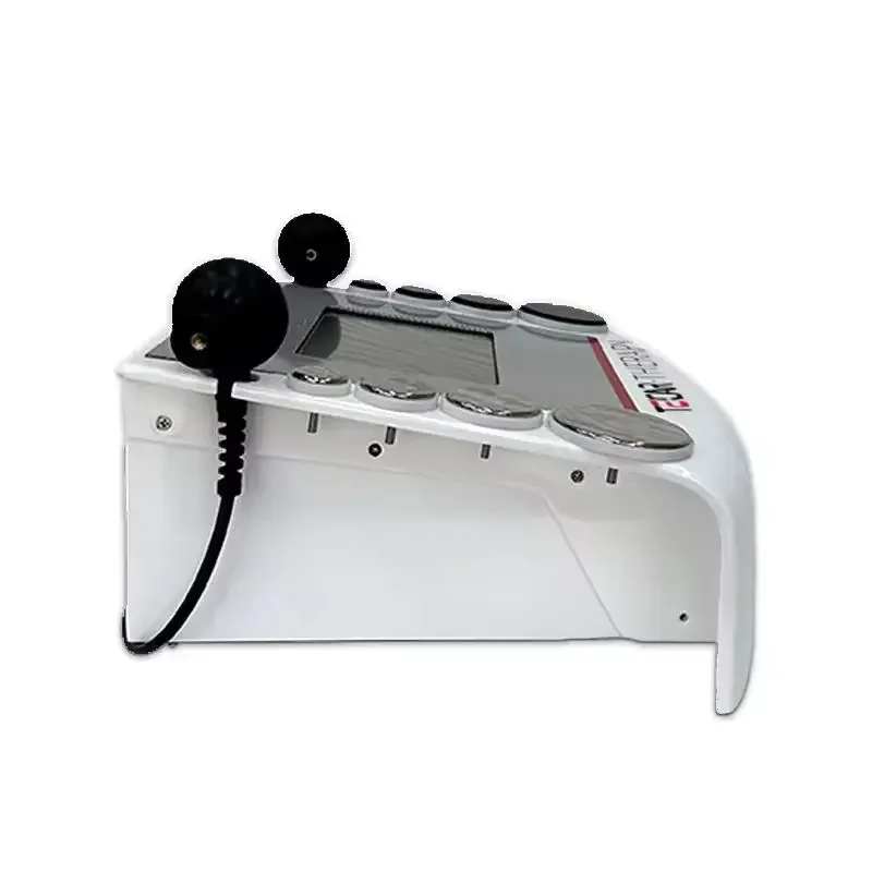 tecartherapy diatermia ret cet radiofrequency physio 448khz diathermy tecar pro therapy