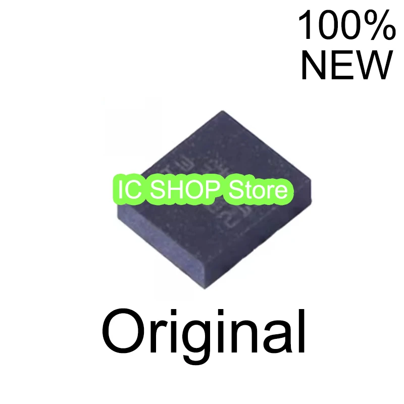 

IIS3DWBTR IIS3 LGA 100% Original Brand New