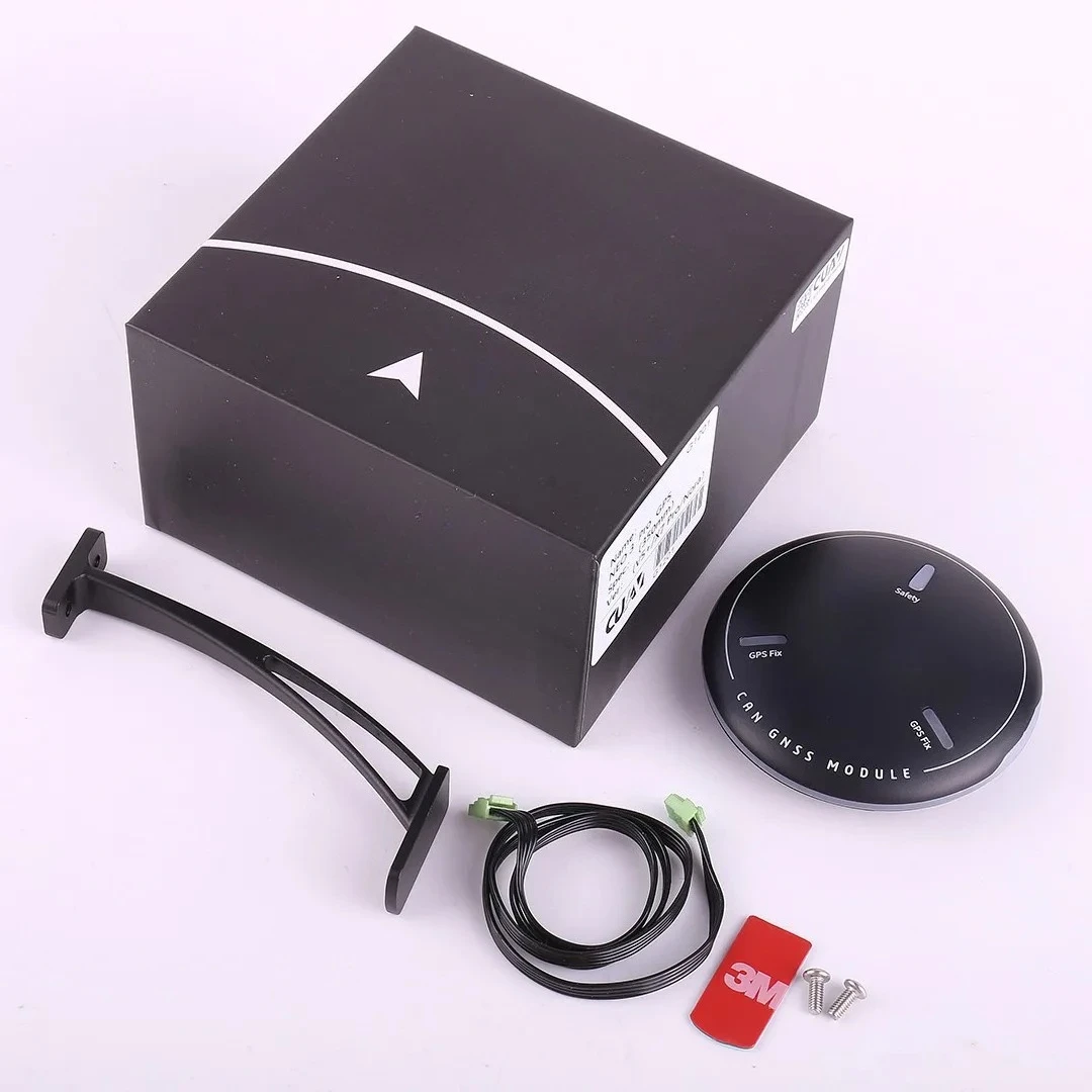 NEO 3Pro High-Precision GPS Navigation Open-Source Pixhawk Flight Control Plastic Model Ai-rcraft High-Accuracy GNSS FPV