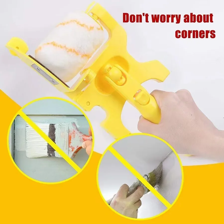 Thumbnail 2 - #17 Trending Paint Edgers Right Now