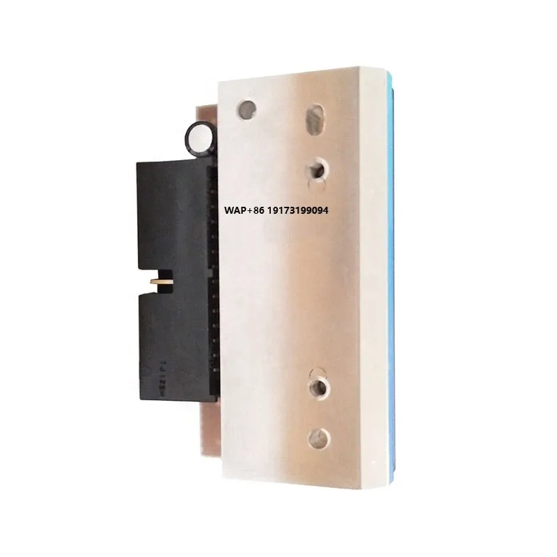 

Independent Intellectual Property Printhead for VDJ6210/6220/6320/6280 Compatible High Speed
