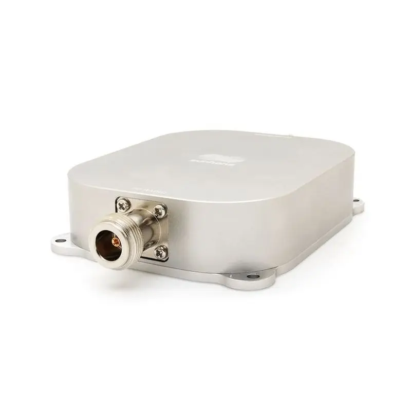 High-Power 2.4G 4000mW 36dBm Indoor WiFi Signal Amplifier Powerful  FPV Transmitter Receiver Wireless Repeater Effective
