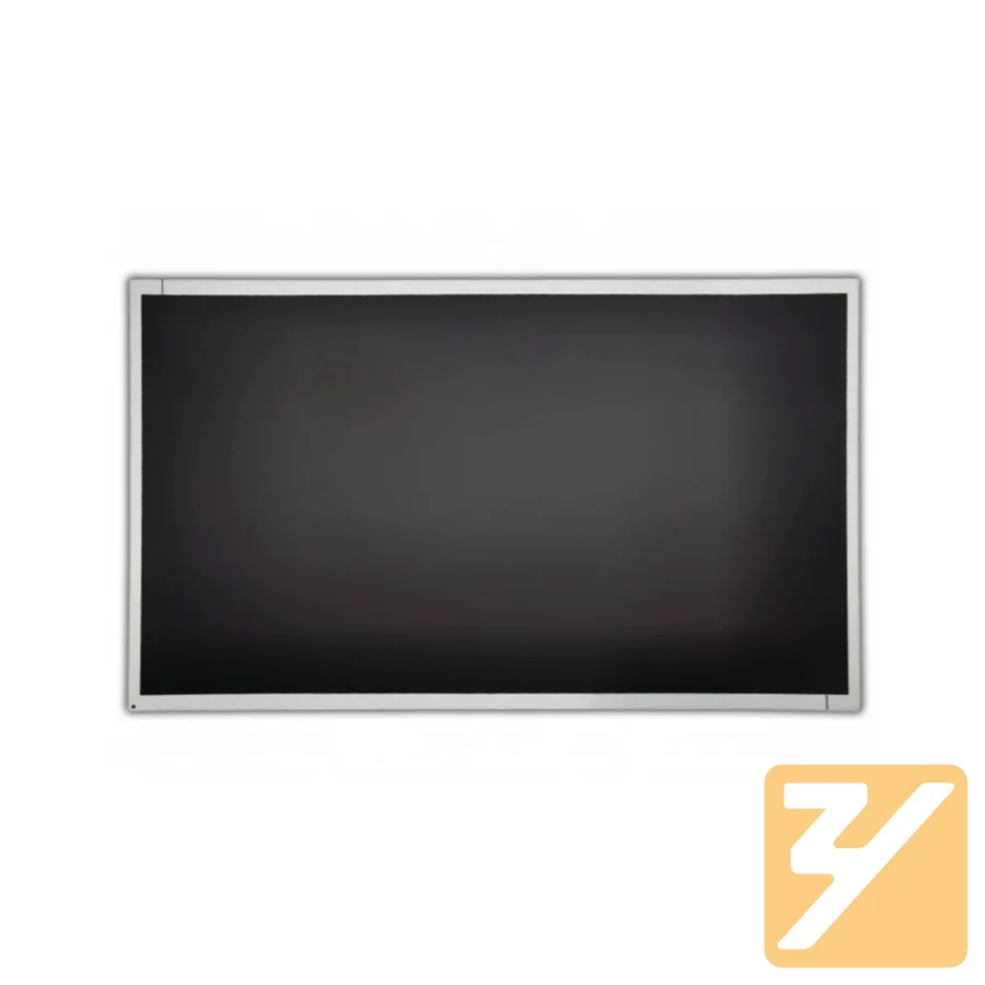 

P215HVN01.0 21.5inch 1920*1080 TFT-LCD Screen