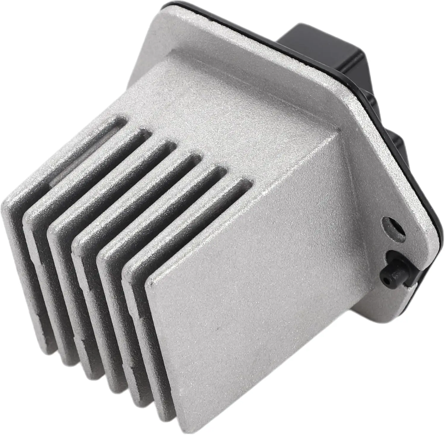 Original 7801a390 Air Conditioning Heater Motor Blower Resistor For Challenger Nativa Pajero Sport 2 Car Parts L200 Triton Iv