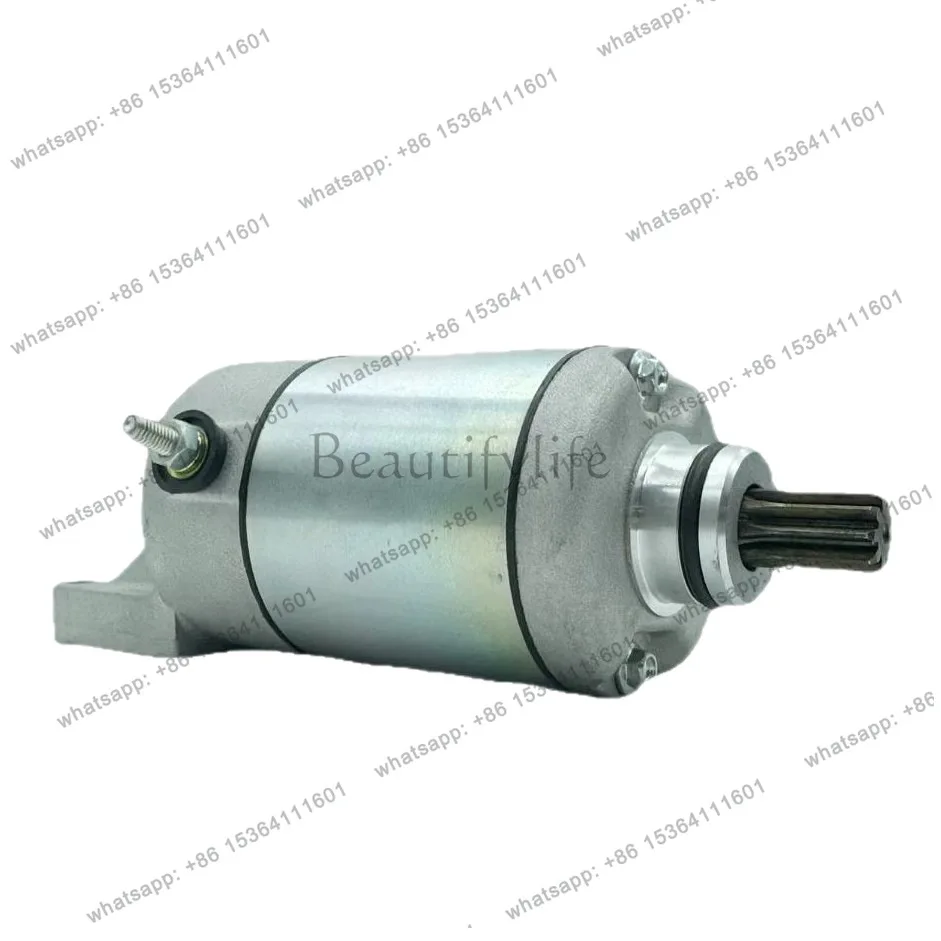 TOOL  SMU0287 Motor 2110-0471 330 400 450 ATV Motorcycle Start