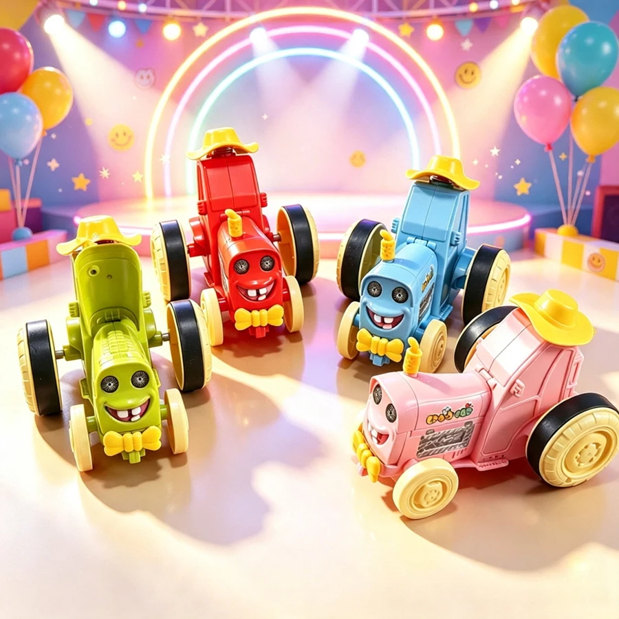 brinquedo-de-carro-de-fazendeiro-saltitante-ativado-por-voz-acrobatico-eletrico-com-gravacao-efeito-sonoro-musical-brinquedo-dancante-que-salta-em-pe-presentes