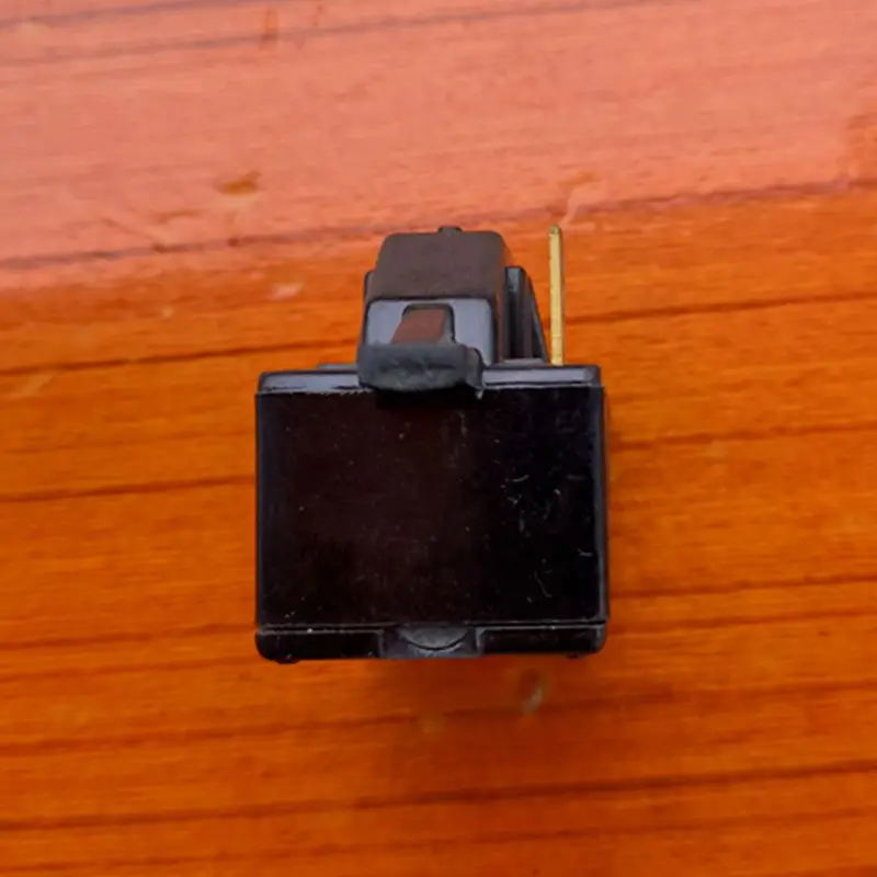 P6r8mc kühlschrank ent feuchter ptc kompressor start relais teile