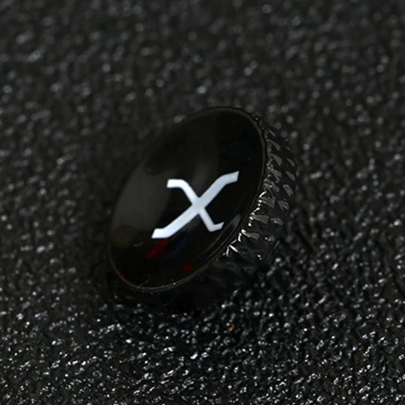 3X Suitable For Fujifilm X100V X100F X100S X30 X10 XT30 XT20 XT10 XT4 XT3 XT2 XE3 XE2 Camera Shutter Button B