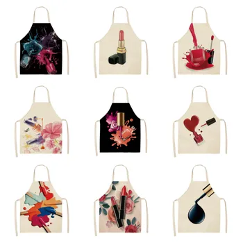 7-product-image
