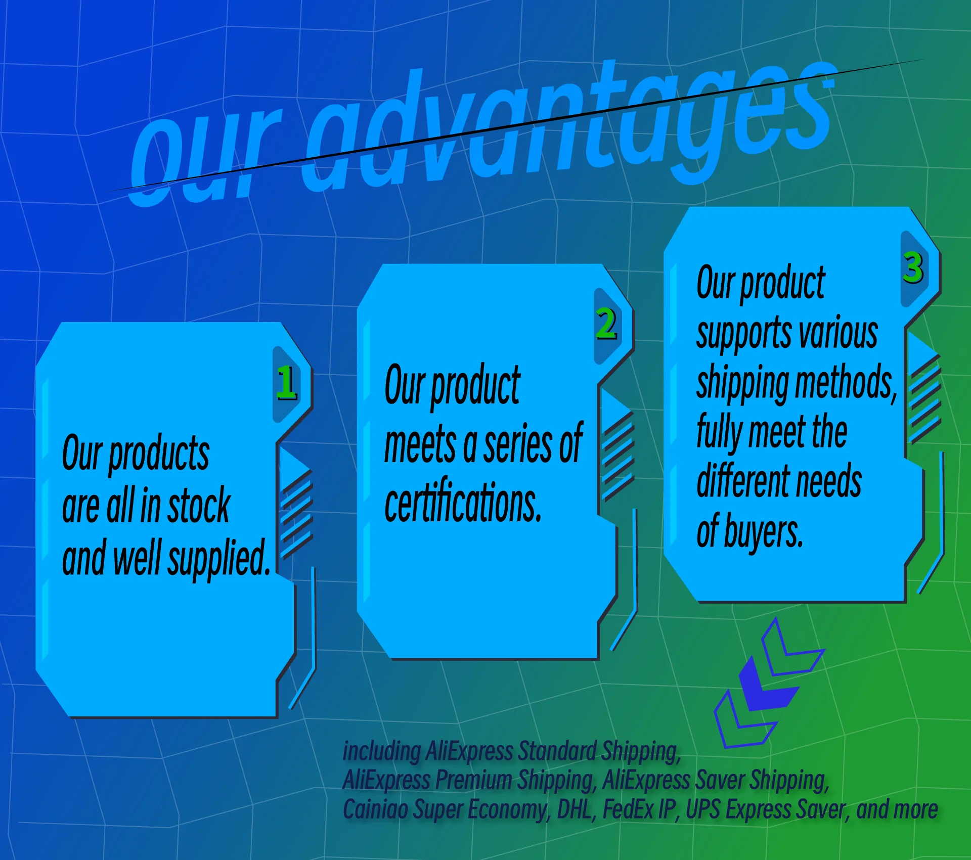 AD9832BRUZ AD9832BR AD9832 TSSOP-16 شريحة IC الرقمية المتكاملة