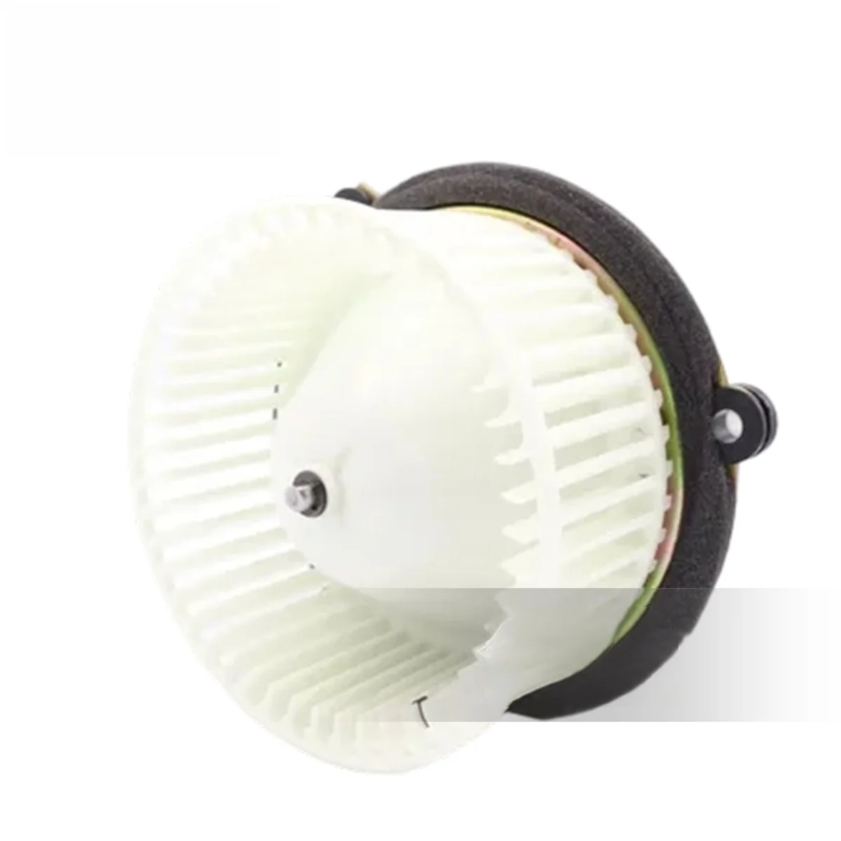 Moteur de soufflerie de chauffage haute efficacité pour excavatrice PC120-6